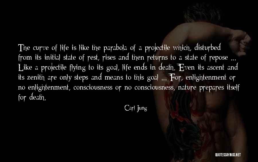 Theomeris Quotes By Carl Jung Theomeris Quotes By Carl Jung