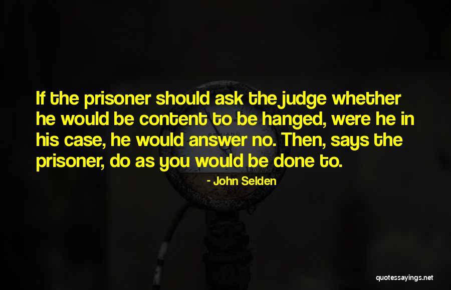 Theomeris Quotes By John Selden Theomeris Quotes By John Selden
