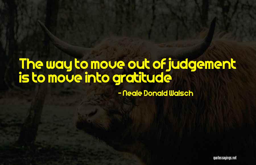 Theomeris Quotes By Neale Donald Walsch Theomeris Quotes By Neale Donald Walsch