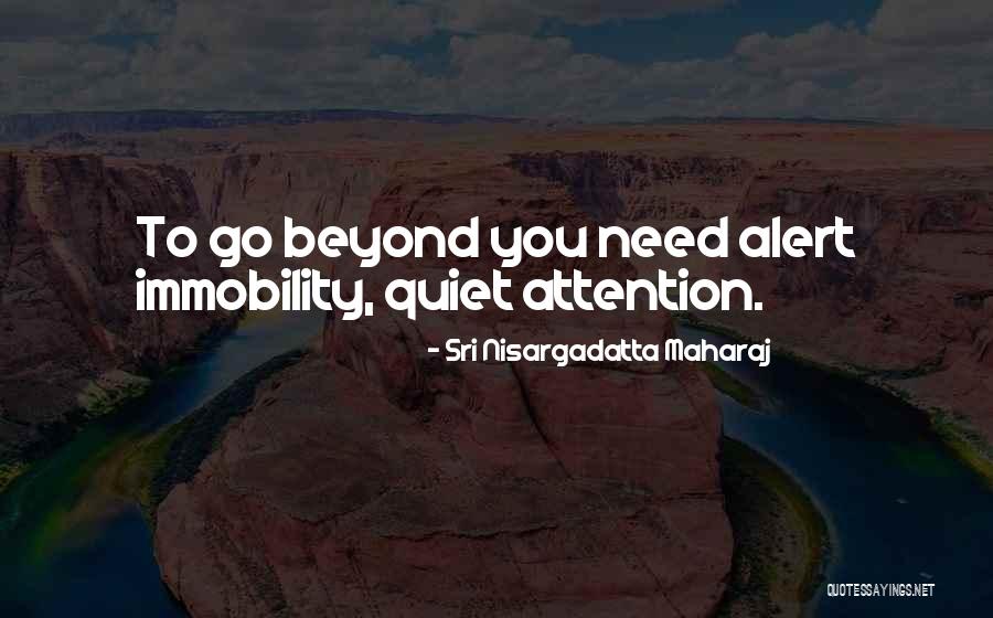 Theomeris Quotes By Sri Nisargadatta Maharaj Theomeris Quotes By Sri Nisargadatta Maharaj