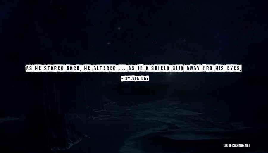 Theon Got Quotes By Sylvia Day Theon Got Quotes By Sylvia Day