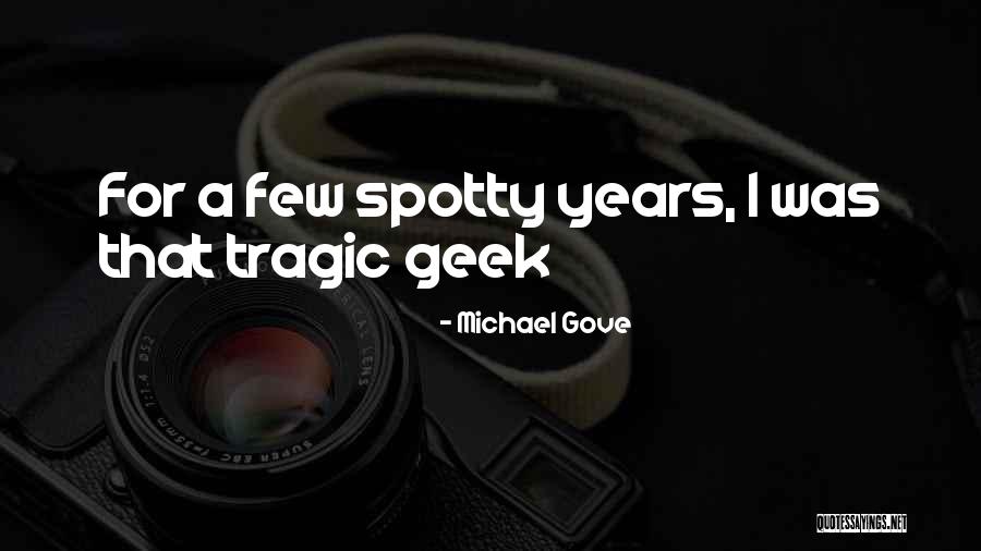 Theon Greyjoy Best Quotes By Michael Gove Theon Greyjoy Best Quotes By Michael Gove