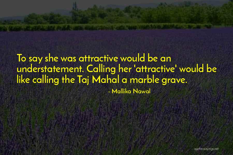 Theon Greyjoy Book Quotes By Mallika Nawal Theon Greyjoy Book Quotes By Mallika Nawal