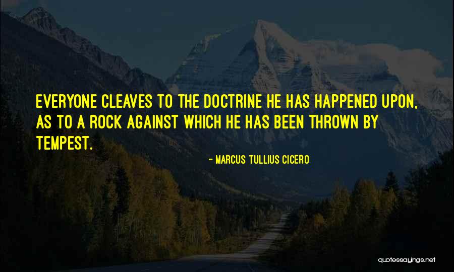 Theon Greyjoy Book Quotes By Marcus Tullius Cicero Theon Greyjoy Book Quotes By Marcus Tullius Cicero