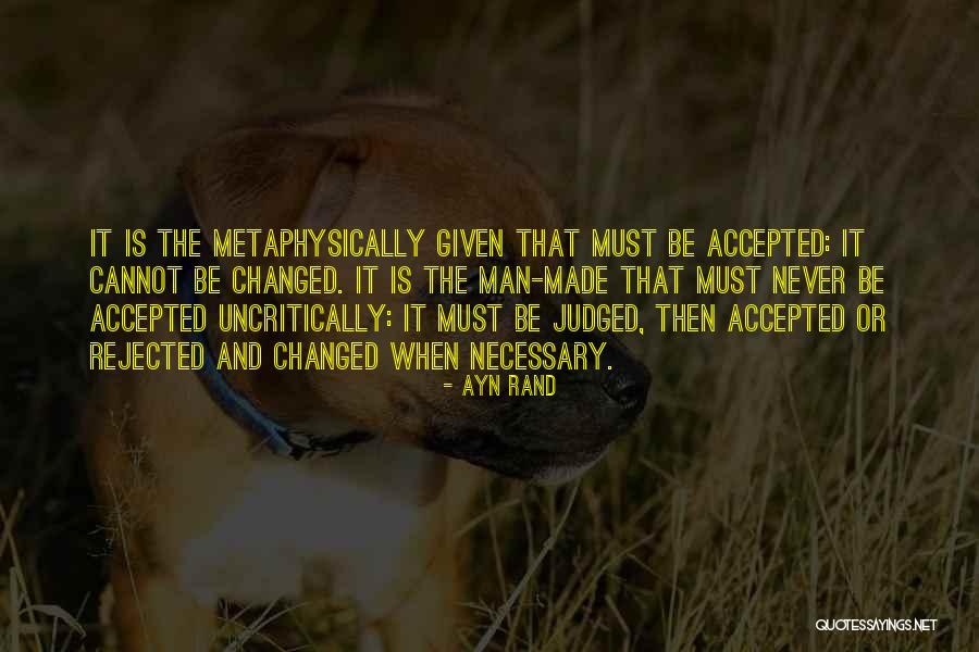 Theona Shameless Quotes By Ayn Rand Theona Shameless Quotes By Ayn Rand