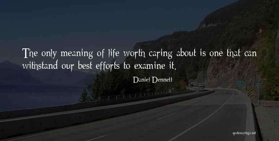 Theona Shameless Quotes By Daniel Dennett Theona Shameless Quotes By Daniel Dennett