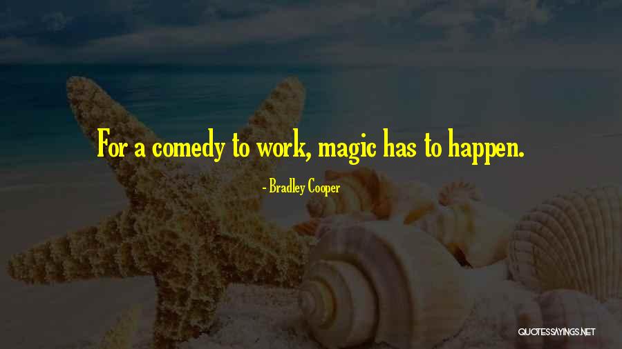 Theonlykiaramia Quotes By Bradley Cooper