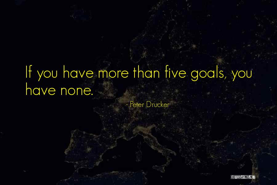 Theonomous Culture Quotes By Peter Drucker Theonomous Culture Quotes By Peter Drucker