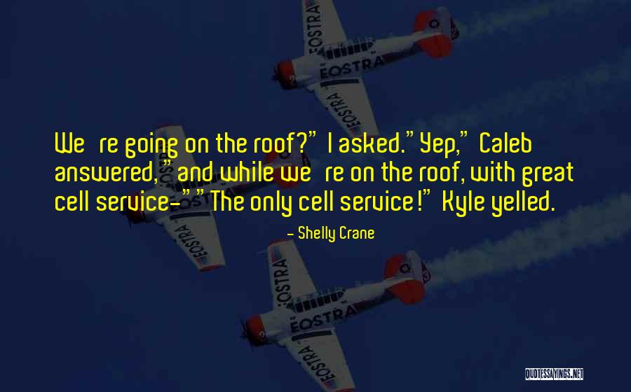 Theonomous Culture Quotes By Shelly Crane Theonomous Culture Quotes By Shelly Crane