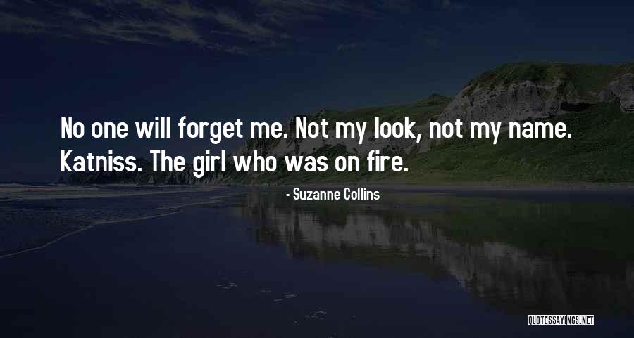 Theonomy In Christian Quotes By Suzanne Collins Theonomy In Christian Quotes By Suzanne Collins