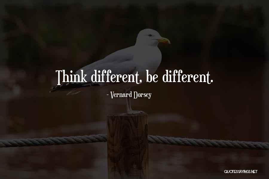 Theonomy Tillich Quotes By Vernard Dorsey Theonomy Tillich Quotes By Vernard Dorsey