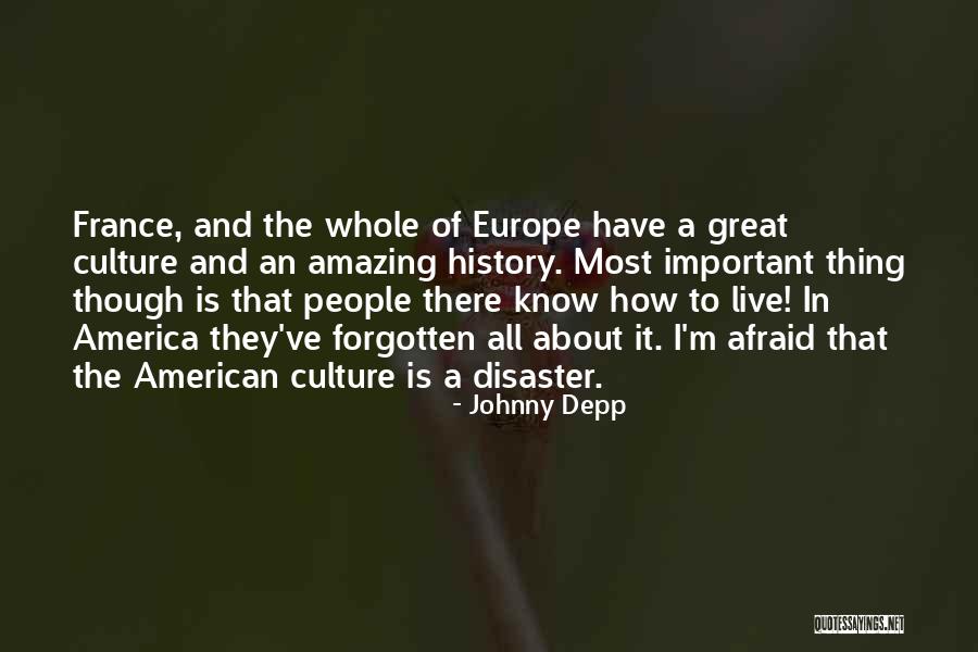 Theophagy Quotes By Johnny Depp Theophagy Quotes By Johnny Depp