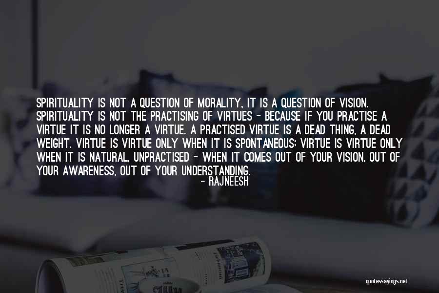Theophagy Quotes By Rajneesh Theophagy Quotes By Rajneesh