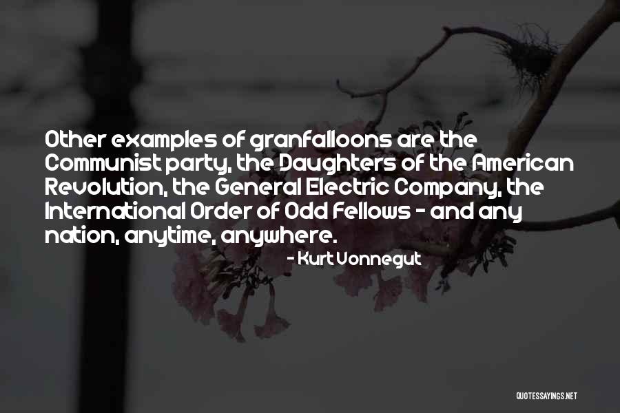 Theophane And Poseidon Quotes By Kurt Vonnegut Theophane And Poseidon Quotes By Kurt Vonnegut