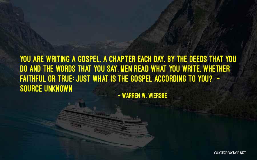 Theophane And Poseidon Quotes By Warren W. Wiersbe Theophane And Poseidon Quotes By Warren W. Wiersbe