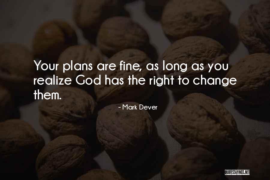 Theophany In The Bible Quotes By Mark Dever Theophany In The Bible Quotes By Mark Dever