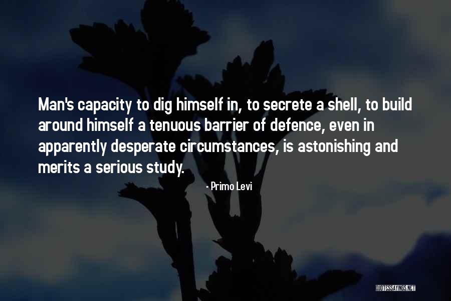 Theophany In The Bible Quotes By Primo Levi Theophany In The Bible Quotes By Primo Levi