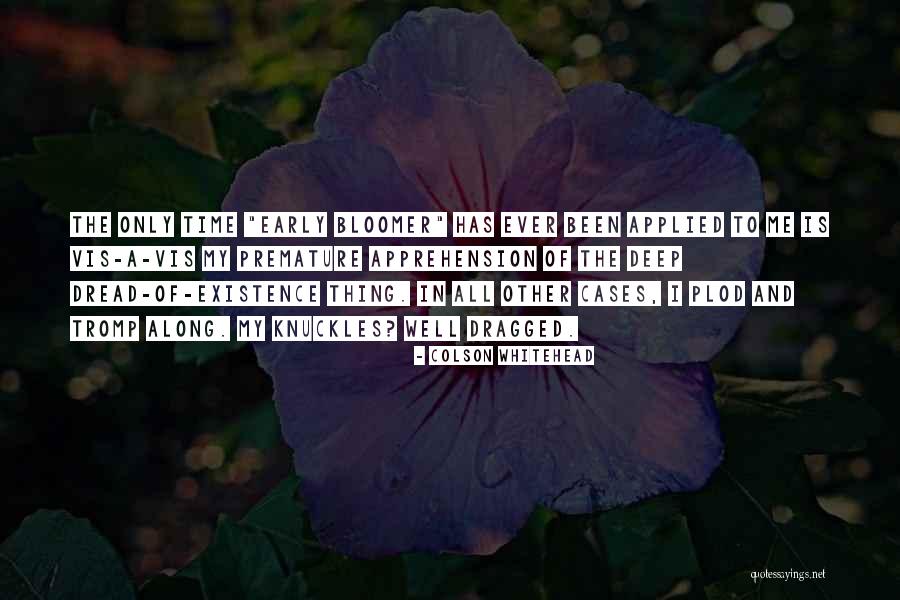 Theophany Orthodox Quotes By Colson Whitehead Theophany Orthodox Quotes By Colson Whitehead