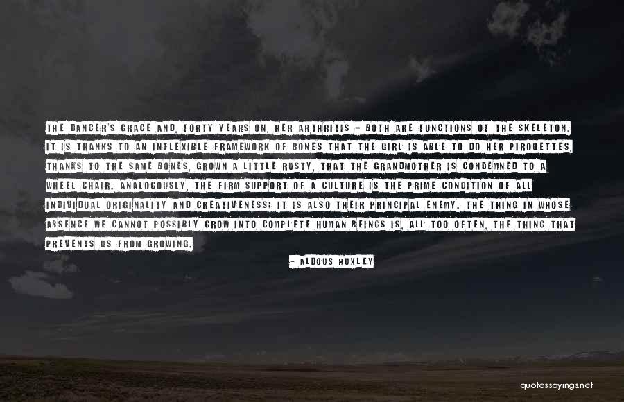 Theophany Pronunciation Quotes By Aldous Huxley Theophany Pronunciation Quotes By Aldous Huxley