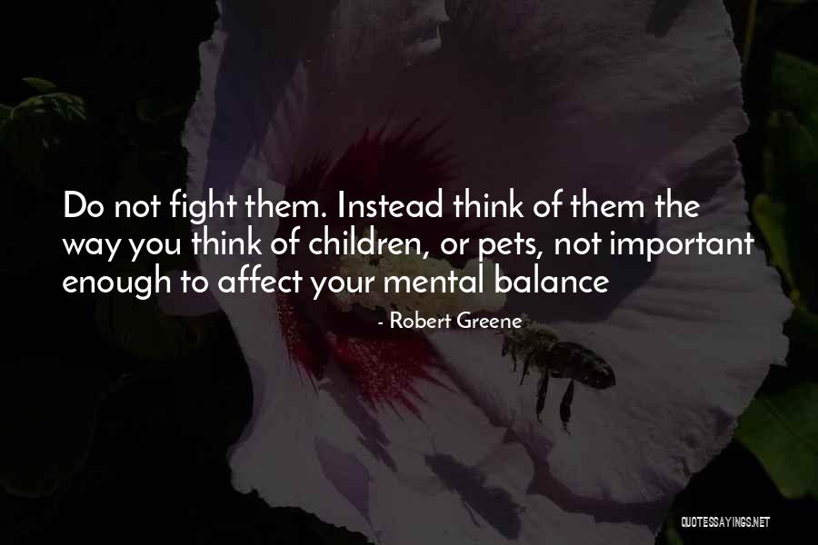 Theophany Troparion Quotes By Robert Greene Theophany Troparion Quotes By Robert Greene