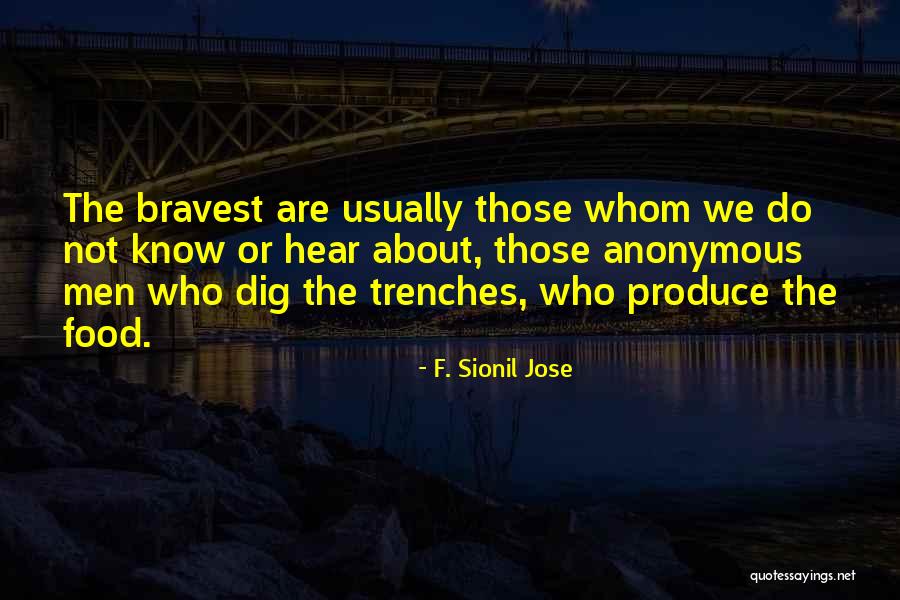 Theophile Obenga Quotes By F. Sionil Jose Theophile Obenga Quotes By F. Sionil Jose