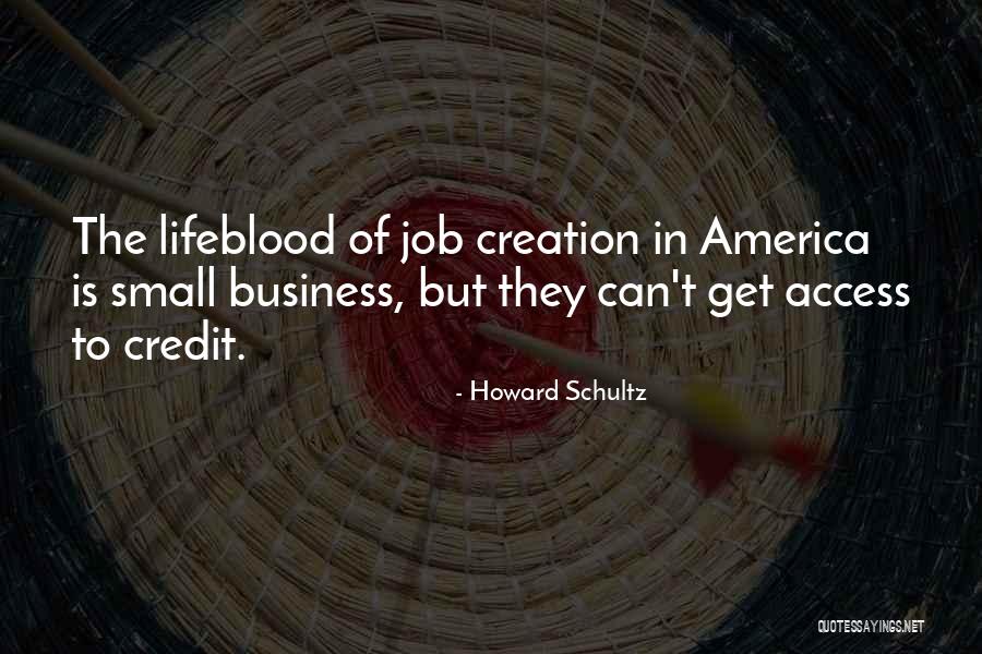 Theophile Verbist Quotes By Howard Schultz Theophile Verbist Quotes By Howard Schultz