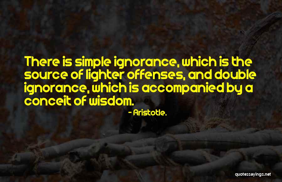 Theophilus Of Antioch Quotes By Aristotle. Theophilus Of Antioch Quotes By Aristotle.