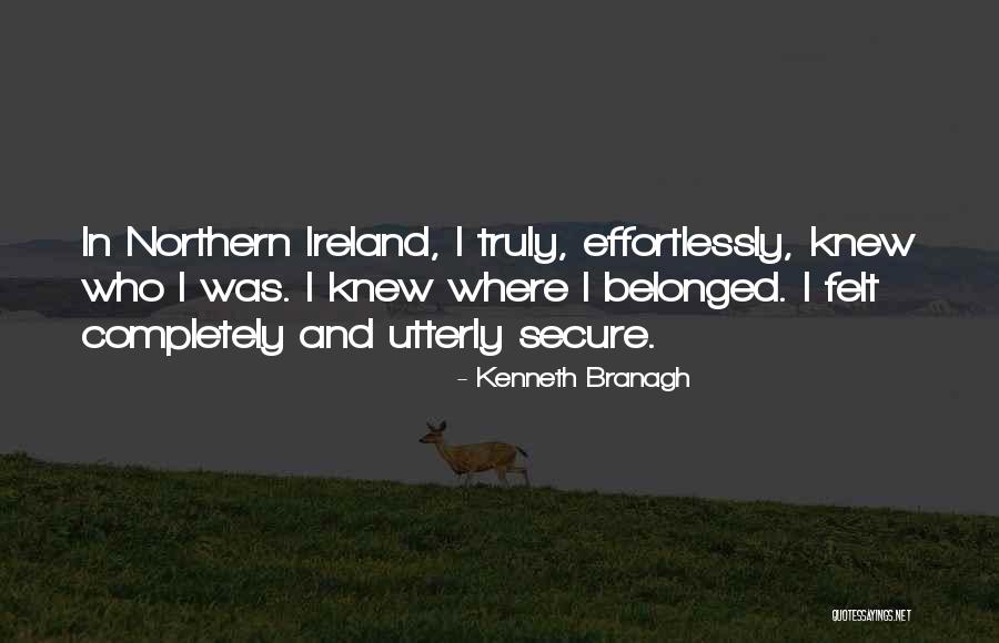 Theophilus Of Antioch Quotes By Kenneth Branagh Theophilus Of Antioch Quotes By Kenneth Branagh