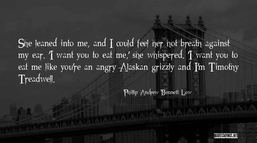 Theophilus Of Antioch Quotes By Phillip Andrew Bennett Low Theophilus Of Antioch Quotes By Phillip Andrew Bennett Low