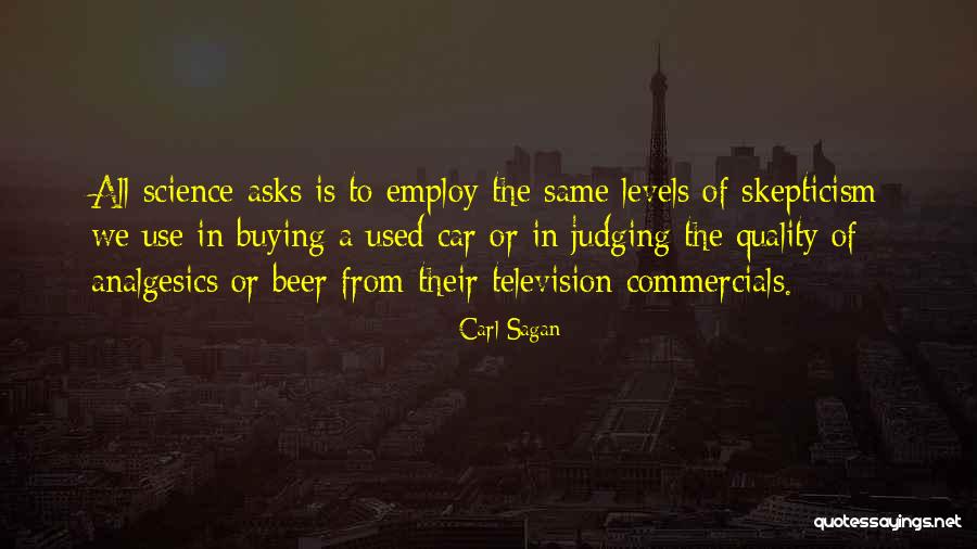 Theophobia Band Quotes By Carl Sagan Theophobia Band Quotes By Carl Sagan