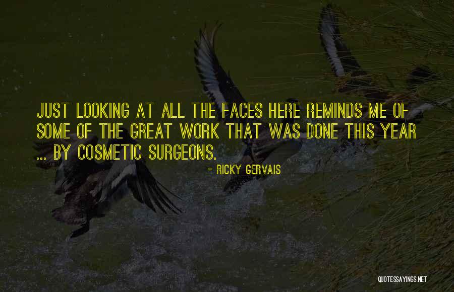 Theophobia Band Quotes By Ricky Gervais Theophobia Band Quotes By Ricky Gervais
