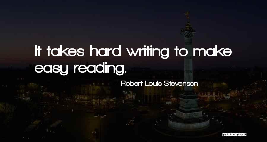 Theophobia Band Quotes By Robert Louis Stevenson Theophobia Band Quotes By Robert Louis Stevenson