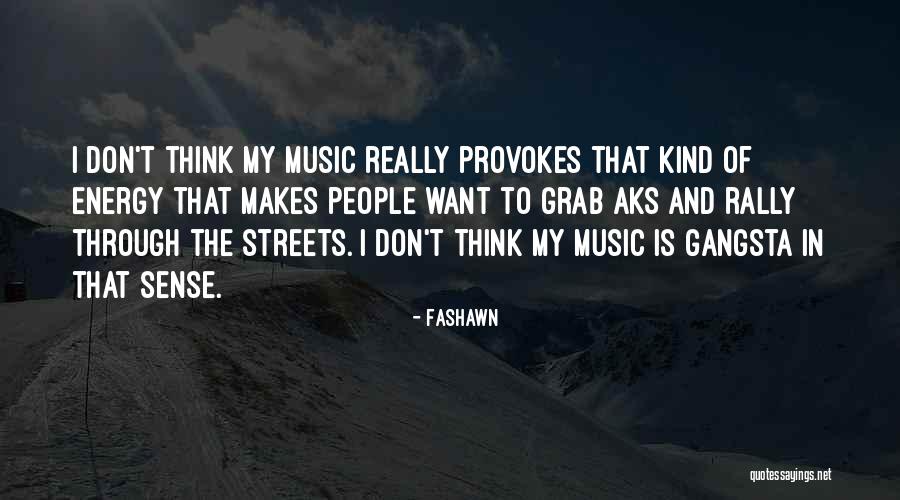 Theophobia Quotes By Fashawn Theophobia Quotes By Fashawn