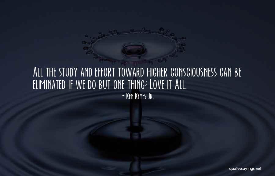 Theophobia Quotes By Ken Keyes Jr. Theophobia Quotes By Ken Keyes Jr.