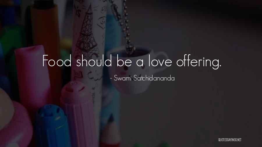 Theophobia Quotes By Swami Satchidananda Theophobia Quotes By Swami Satchidananda