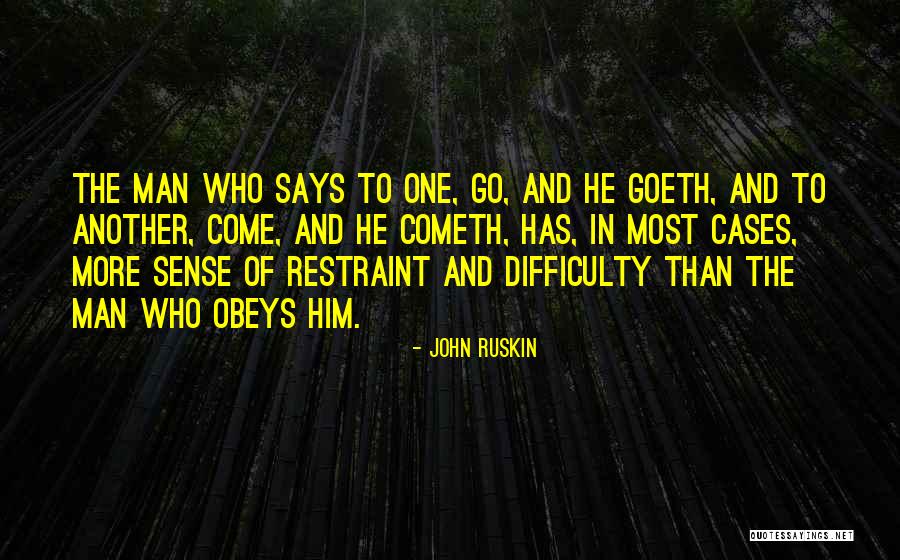 Theophrastus Father Quotes By John Ruskin Theophrastus Father Quotes By John Ruskin