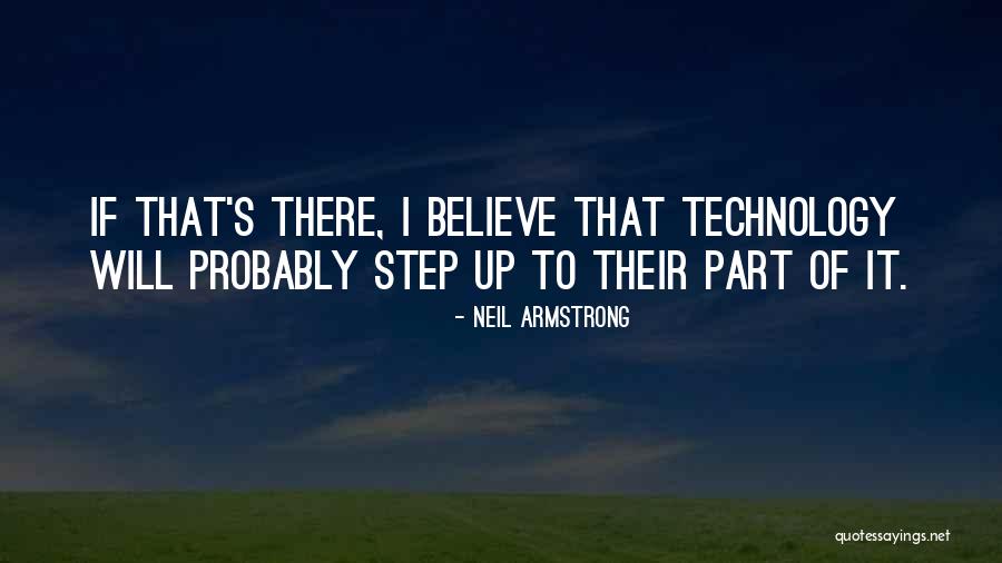 Theophrastus Father Quotes By Neil Armstrong Theophrastus Father Quotes By Neil Armstrong