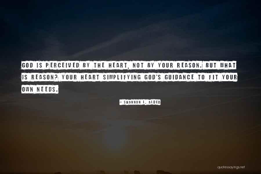 Theophrastus Father Quotes By Shannon L. Alder Theophrastus Father Quotes By Shannon L. Alder
