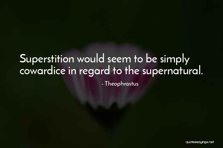 Theophrastus Quotes 1005333 Theophrastus Quotes 1005333