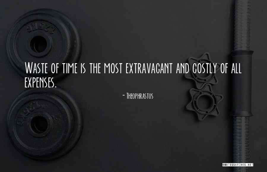 Theophrastus Quotes 175039 Theophrastus Quotes 175039