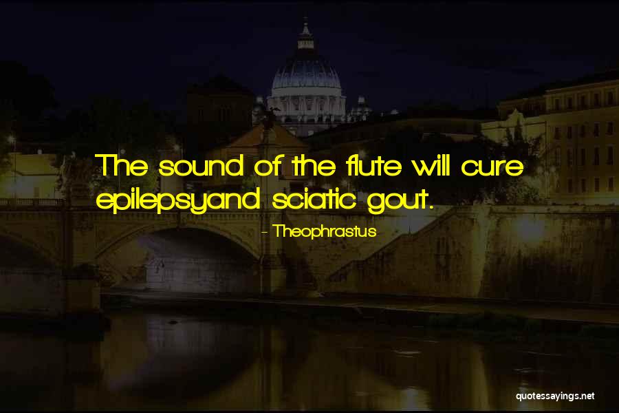 Theophrastus Quotes 1905668 Theophrastus Quotes 1905668