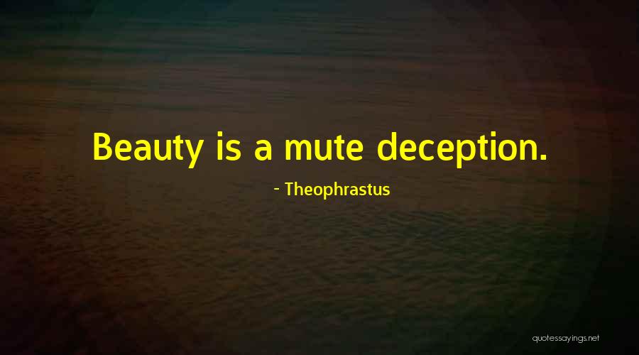 Theophrastus Quotes 354234 Theophrastus Quotes 354234