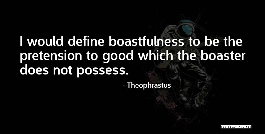 Theophrastus Quotes 576715 Theophrastus Quotes 576715