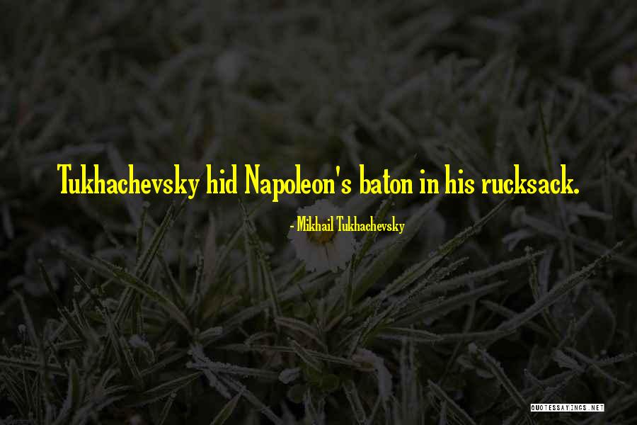 Theophrastus Was Considered Quotes By Mikhail Tukhachevsky Theophrastus Was Considered Quotes By Mikhail Tukhachevsky