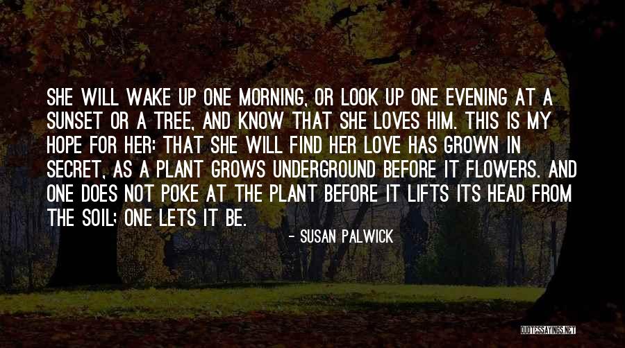 Theophylact Clapper Dewell Quotes By Susan Palwick Theophylact Clapper Dewell Quotes By Susan Palwick