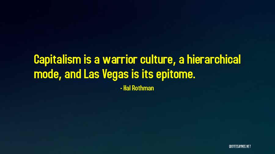 Theophylact Women Quotes By Hal Rothman Theophylact Women Quotes By Hal Rothman