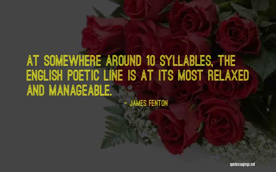 Theophylact Women Quotes By James Fenton Theophylact Women Quotes By James Fenton