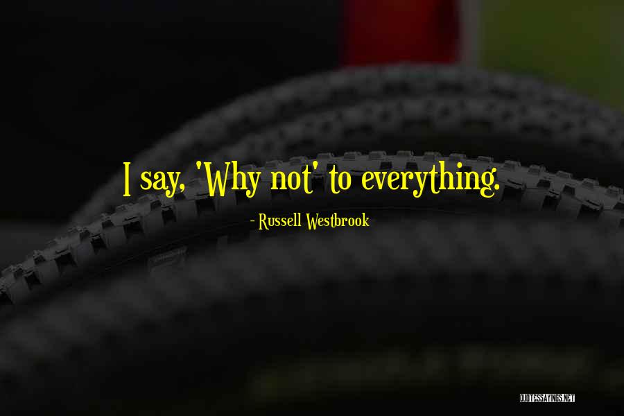 Theophylact Women Quotes By Russell Westbrook Theophylact Women Quotes By Russell Westbrook