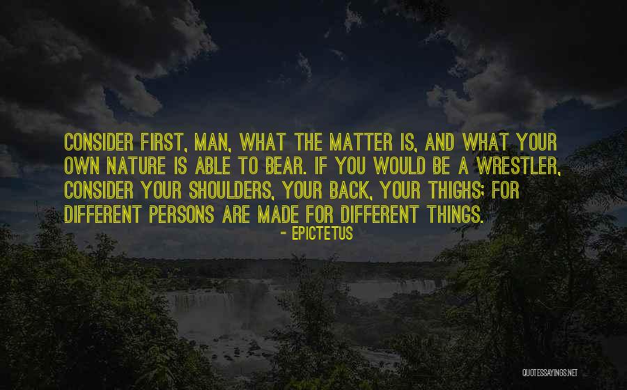 Theopneustos Pronounce Quotes By Epictetus Theopneustos Pronounce Quotes By Epictetus