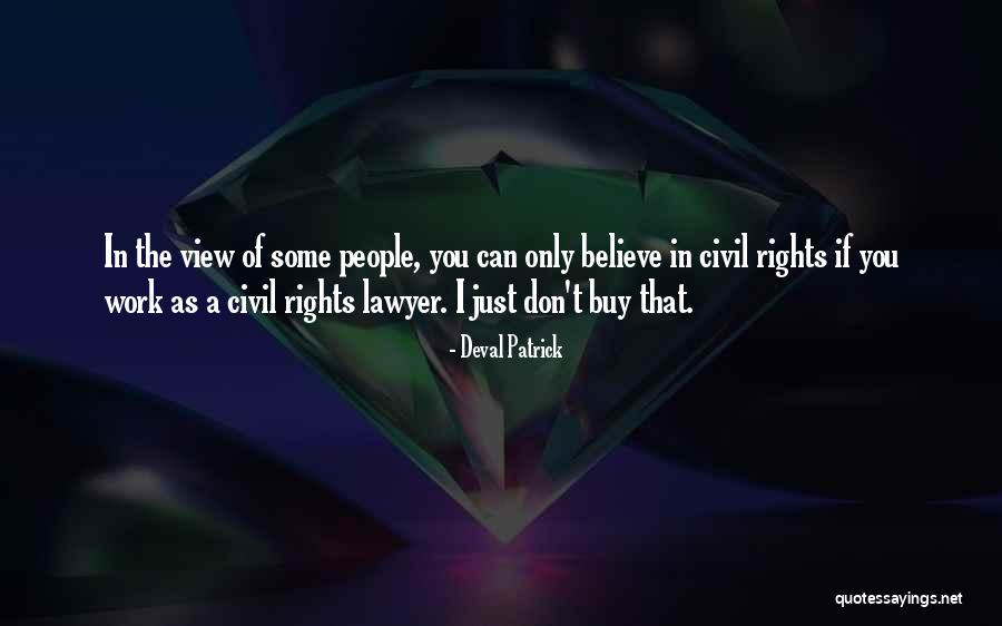 Theorell Chance Quotes By Deval Patrick Theorell Chance Quotes By Deval Patrick